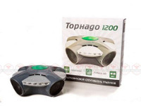 Торнадо 1200