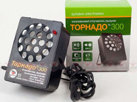 Торнадо 300